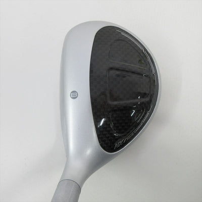 HONMA Hybrid BERES NX SSS HY 25° Regular VIZARD FOR NX45