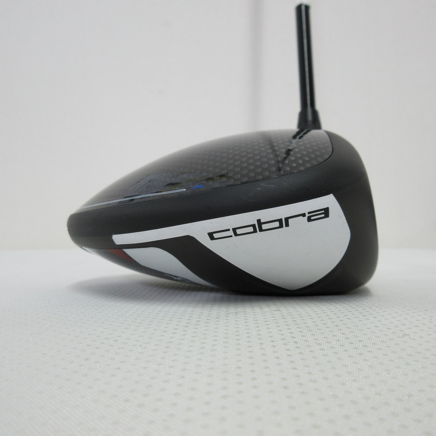 Cobra Driver cobra AEROJET 10.5° Stiff/regular SPEEDER NX for Cobra(AEROJET)