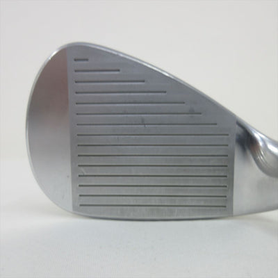 Mizuno Wedge Mizuno T22 50° NS PRO 950GH neo