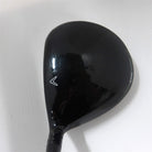 Callaway Driver EPIC SPEED 9° Stiff Speeder 661 EVOLUTION 7