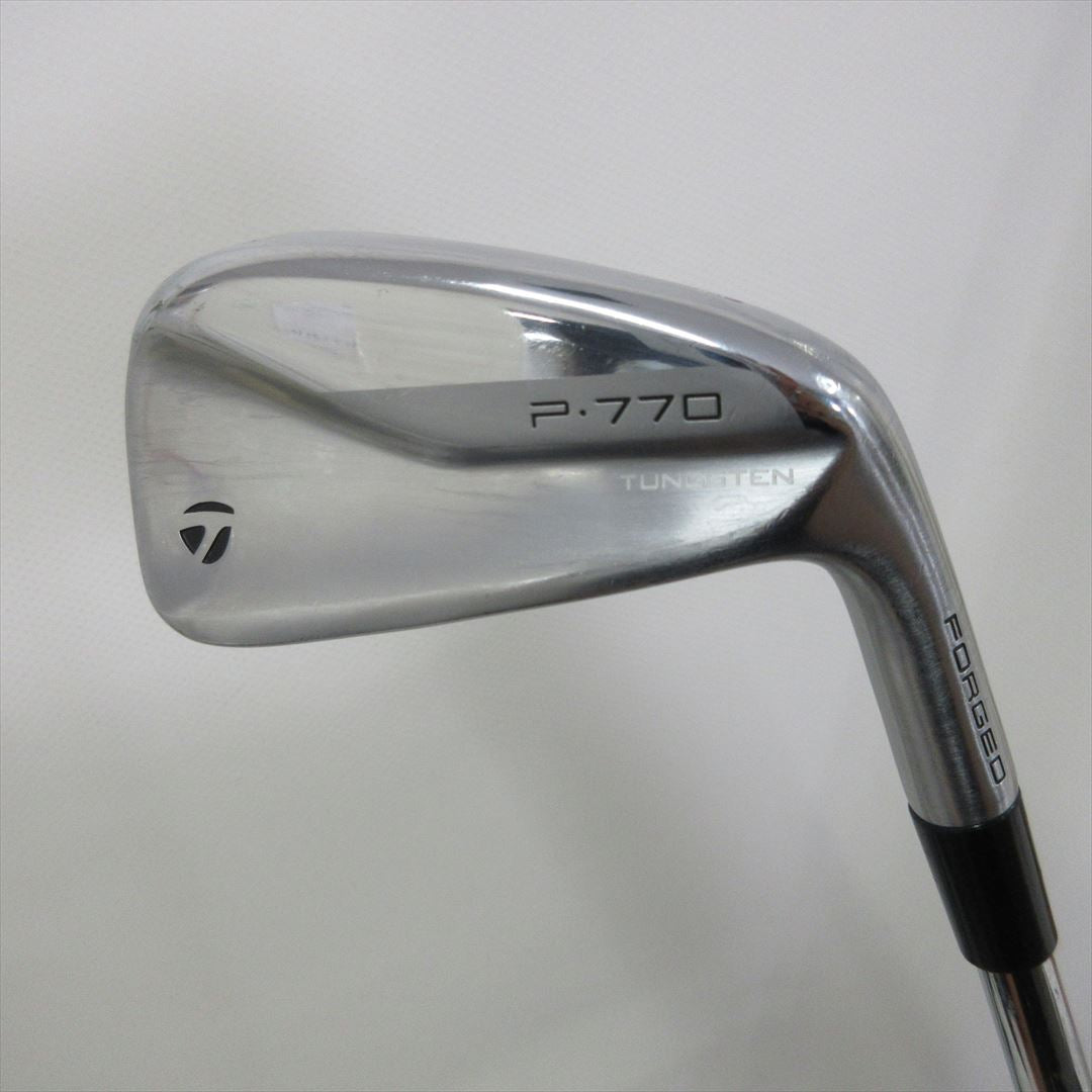 クラブ TaylorMade - TaylorMade P770 DynamicGoldEX S200 TaylorMade Iron Set Taylor Made P・770 – GOLF Partner USA
