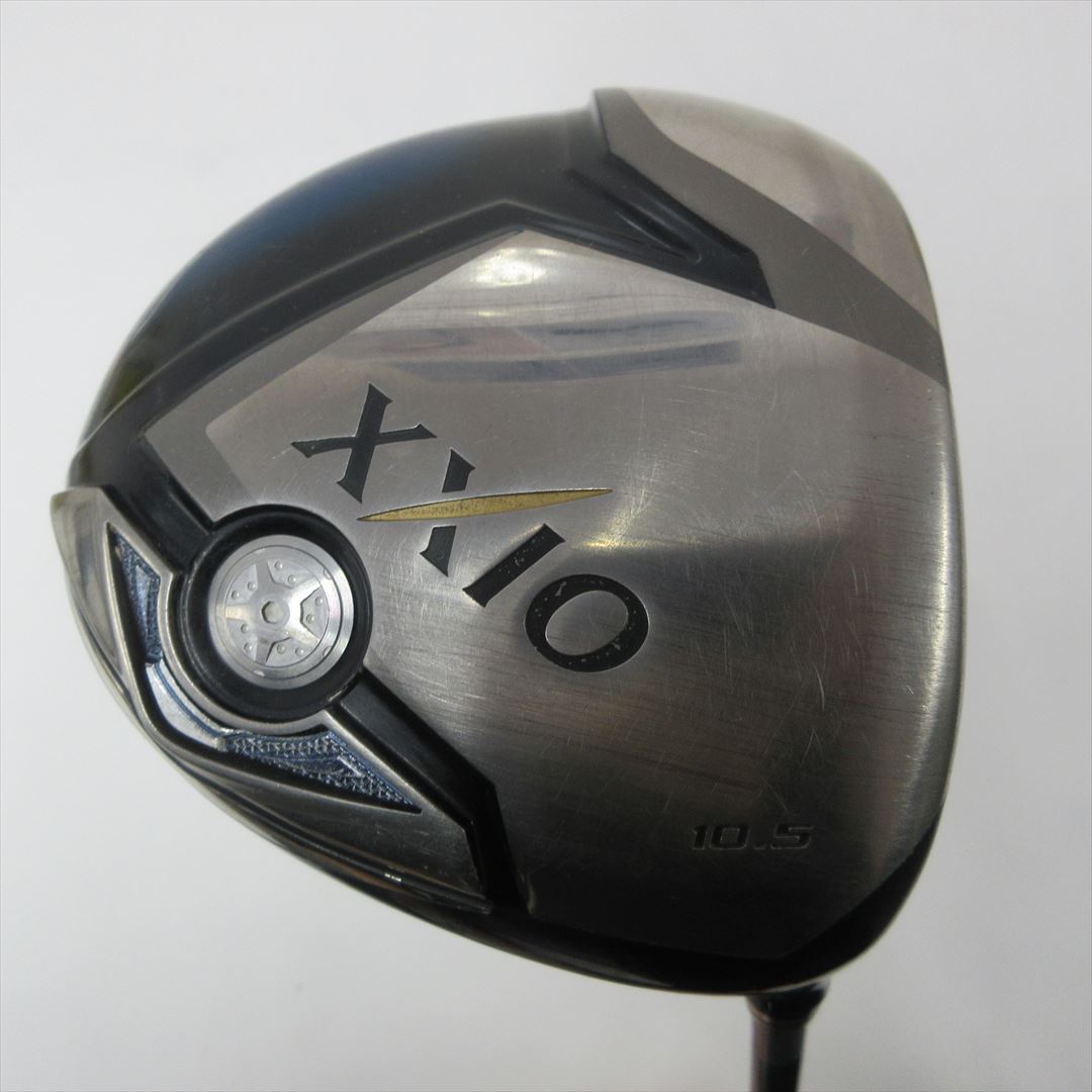 XXIO Driver XXIO7 10.5° Regular XXIO MP700