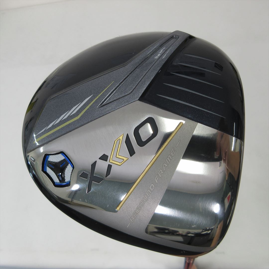 Dunlop Driver XXIO13 10.5° StiffRegular XXIO MP1300