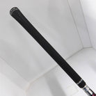 Yamaha Driver RMX VD/X(2024) 10.5° Stiff TENSEI TR50