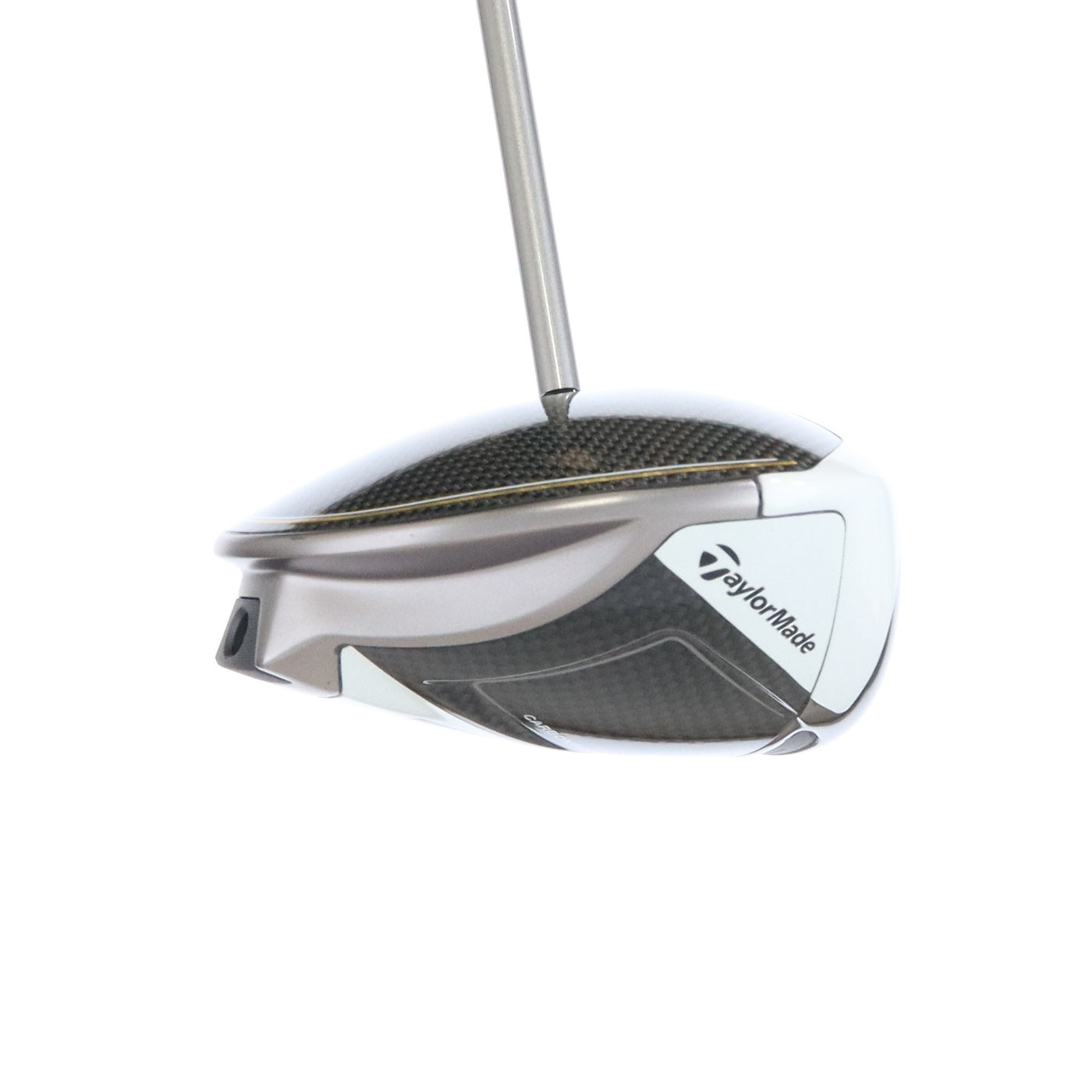 TaylorMade Driver Open Box STEALTH GLOIRE 9.5° Stiff SPEEDER NX for TM: