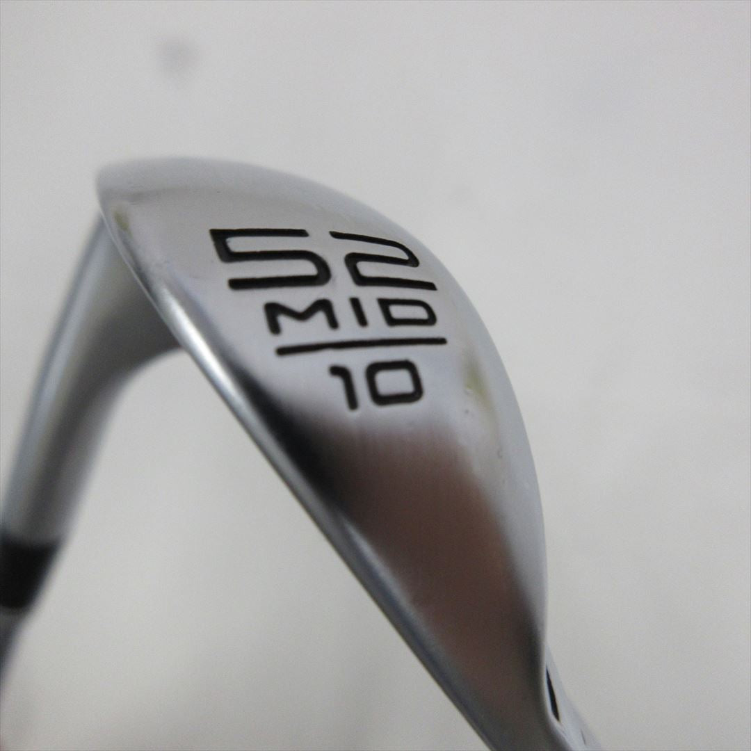 Cleveland Wedge Cleveland RTX-6 ZIPCORE – GOLF Partner USA