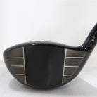 Titleist Driver GT2 10° Stiff TENSEI BLUE 1K 55