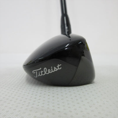 Titleist Hybrid TSi3 HY 20° Stiff TENSEI BLUE AV 65