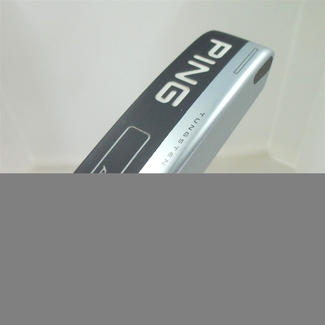 Ping Putter PING ANSER(2023) – GOLF Partner USA