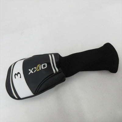 Dunlop Fairway Left-Handed XXIO11 3W 15° Regular XXIO MP1100