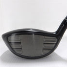 HONMA Driver TOUR WORLD TW767 MAX 9° Stiff VIZARD EZ-C