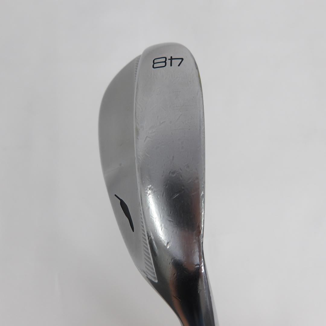 RM-α 48° TS114w S NEW FOURTEEN RM-α Wedge #48 TS-114w Men's Right Loft: 48