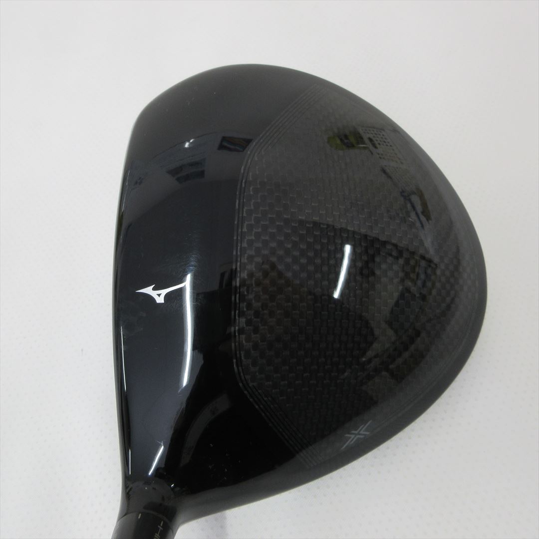 Mizuno Driver Mizuno ST-X 220 10.5° Stiff TOUR AD GM D