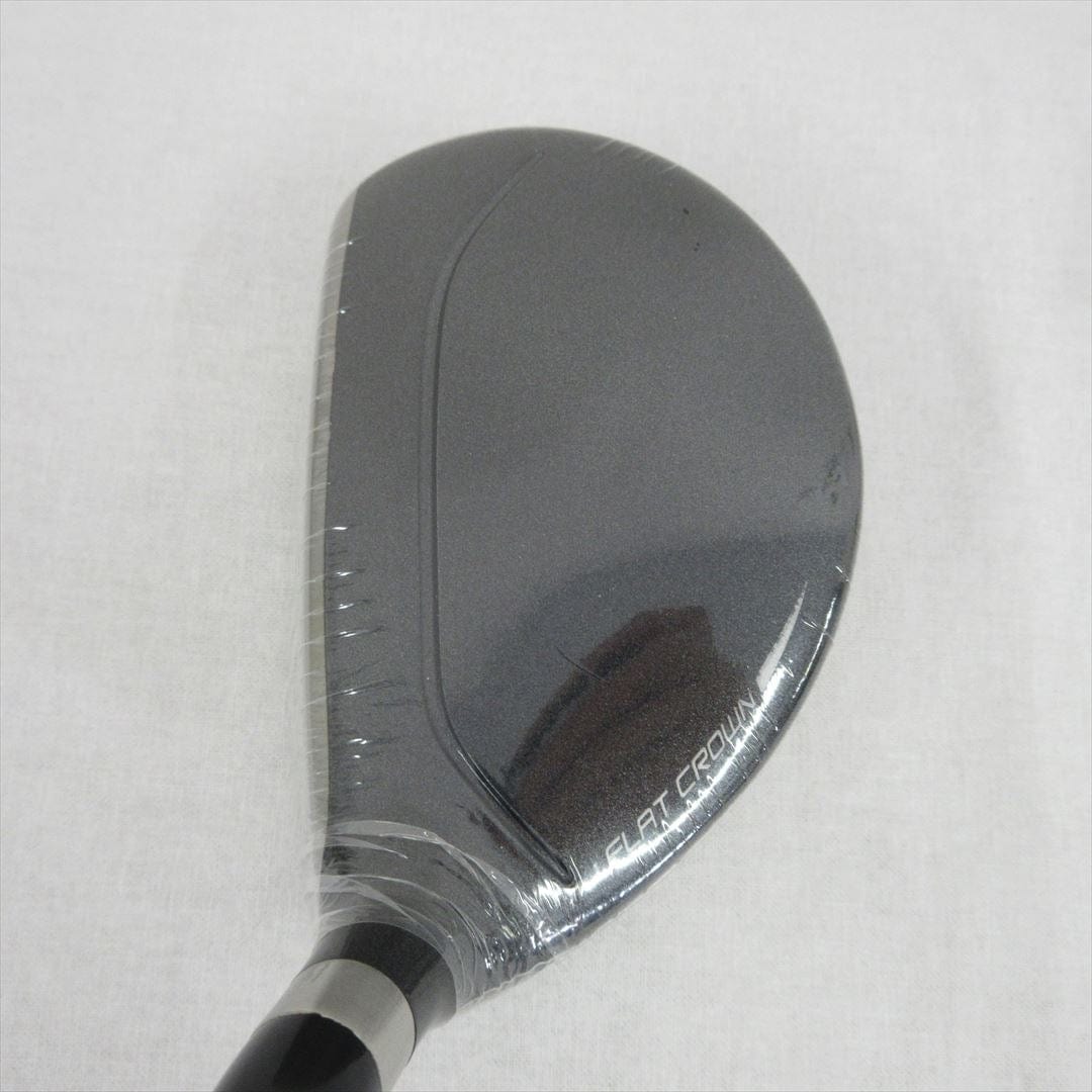 mizuno hybrid sure dd 2 0 mi hy 26 stiff exsarsure 2 0