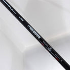 SRIXON Iron Set SRIXON Z585 Stiff Miyazaki Mahana 6 pieces