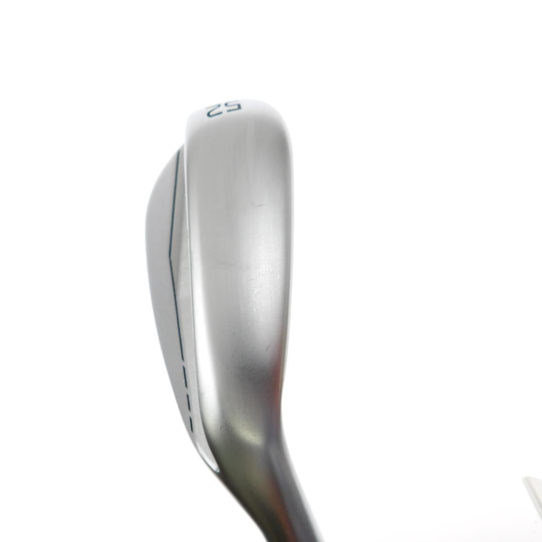 Ping Wedge PING GLIDE 4.0 – GOLF Partner USA