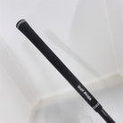 XXIO Iron Set XXIO3 Stiff XXIO MP300 8 pieces