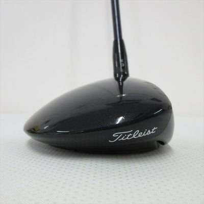 Titleist Fairway 915 F 3W 15° Stiff Tour AD MJ-7