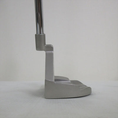 TaylorMade Putter TP TRUSS M4TH 34 inch