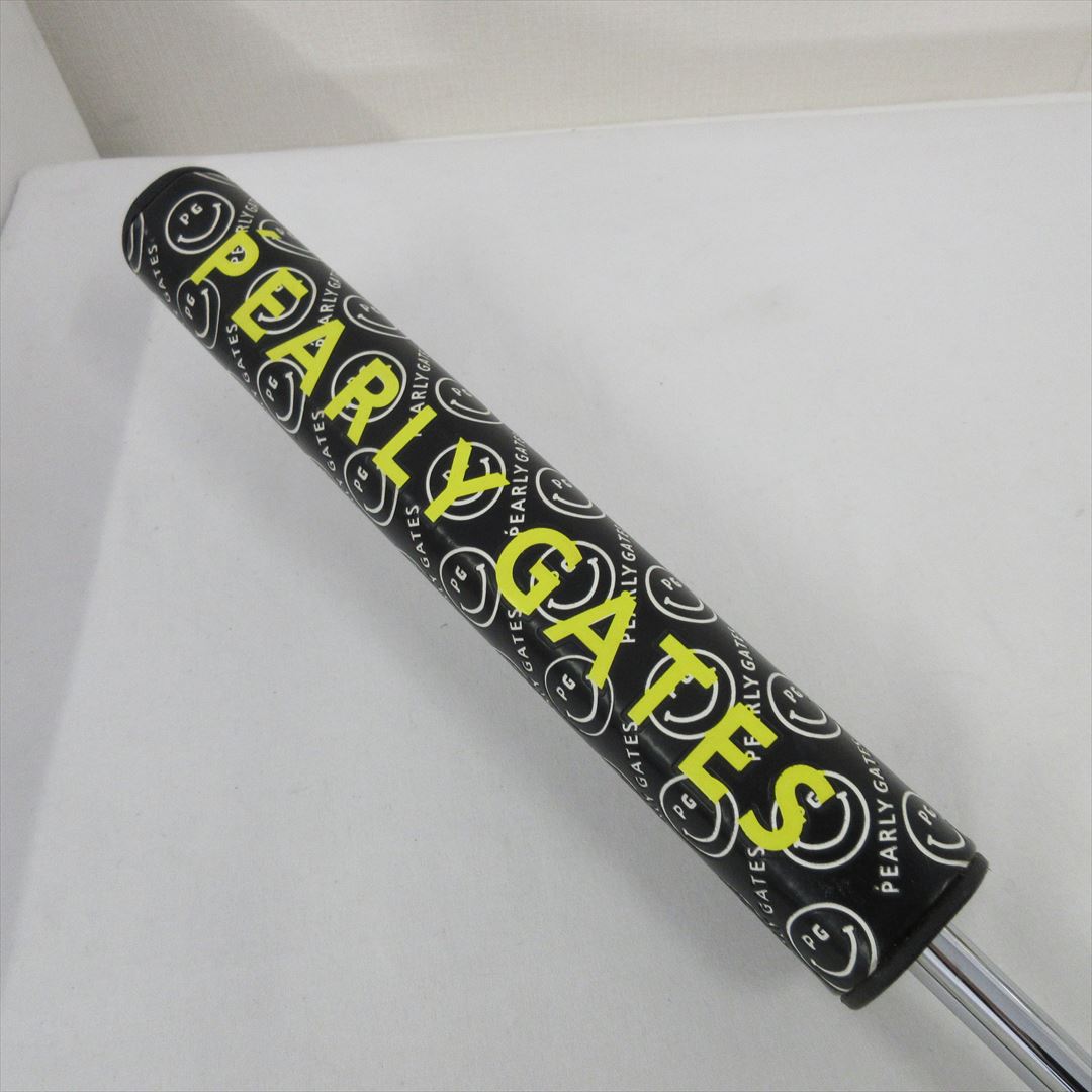 Odyssey Putter DIVINE LINE MARXMAN 33 inch