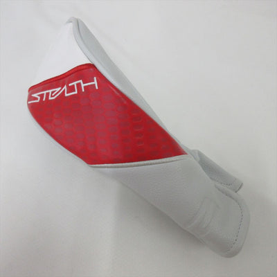 TaylorMade Hybrid STEALTH2 HD HY 31° Ladies TENSEI RED TM40(STEALTH)