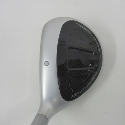 HONMA Hybrid BERES NX SSS HY 22° Regular VIZARD FOR NX45