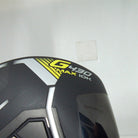 Ping Driver G430 MAX 10K 10.5° Stiff Speeder 569 EVOLUTION 7
