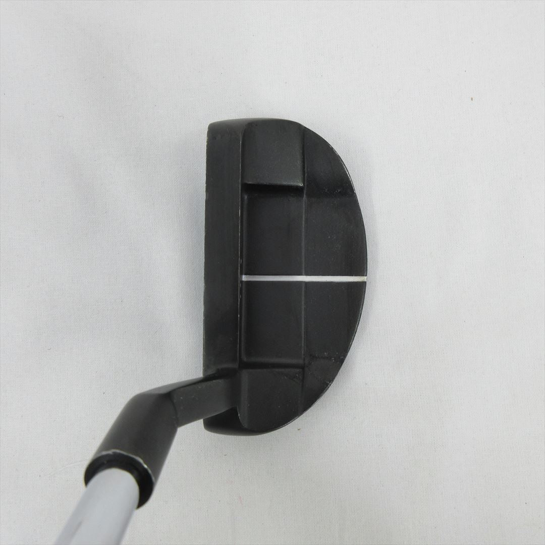Ping Putter SIGMA 2 ARNA 33 inch Dot Color Black