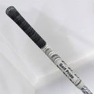 HONMA Driver TOUR WORLD TW757 S 9° Stiff VIZARD FZ-5