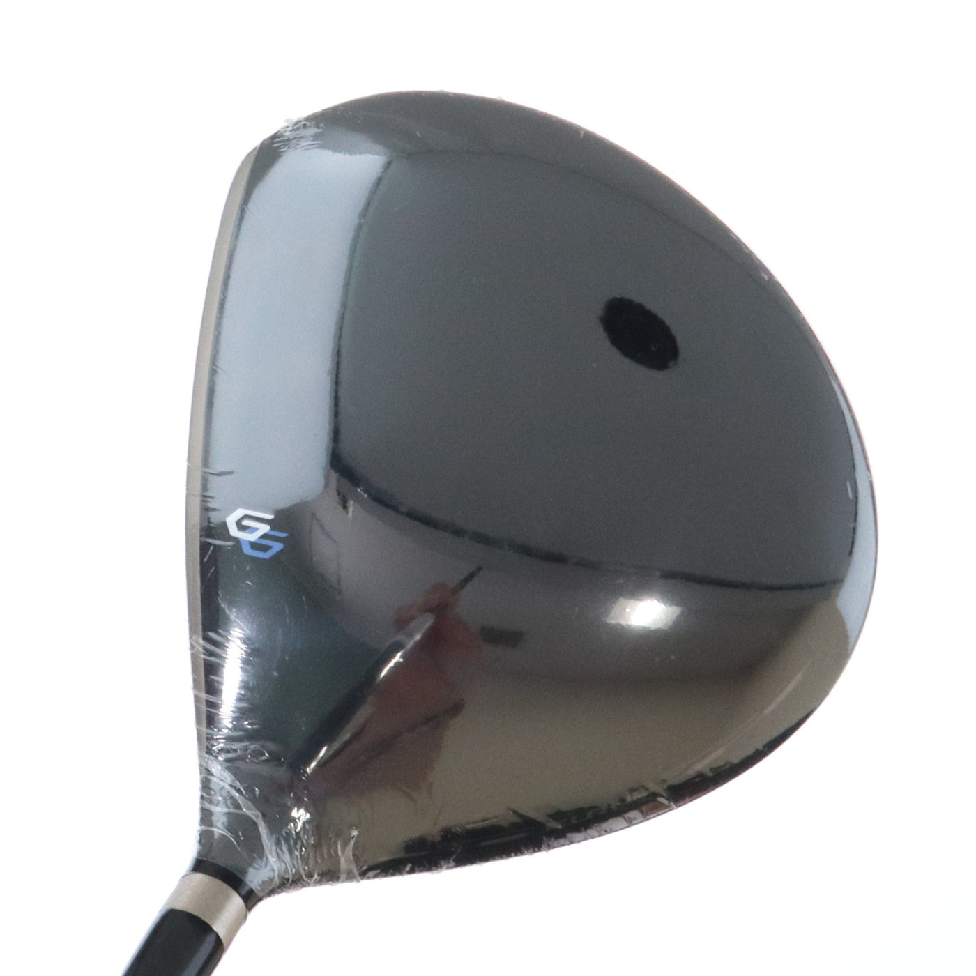 Mizuno Driver BrandNew EURUS G6 10.5° Regular EXSAR(EURUS G6