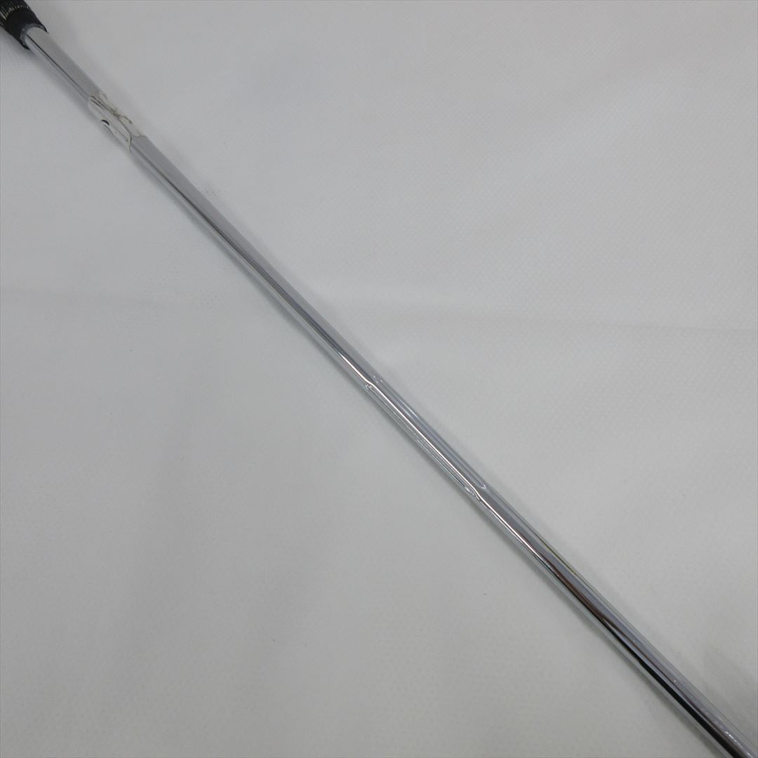 Odyssey Putter WHITE DAMASCUS #9 34 inch