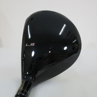 PRGR Fairway LS -2023 3W 16.5° Senior SPEEDER NX FOR PRGR