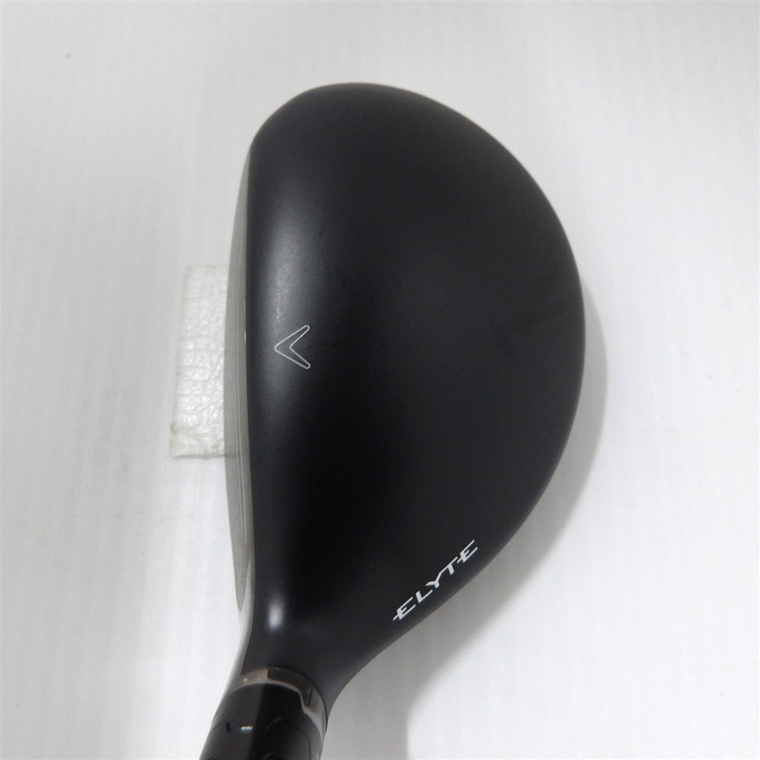GOLF Partner USA | Used Golf Club Shop