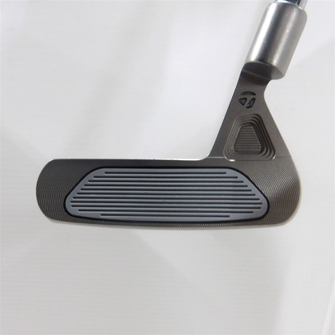 TaylorMade Putter TP COLLECTION HYDRO BLAST ARDMORE TM1 33 inch
