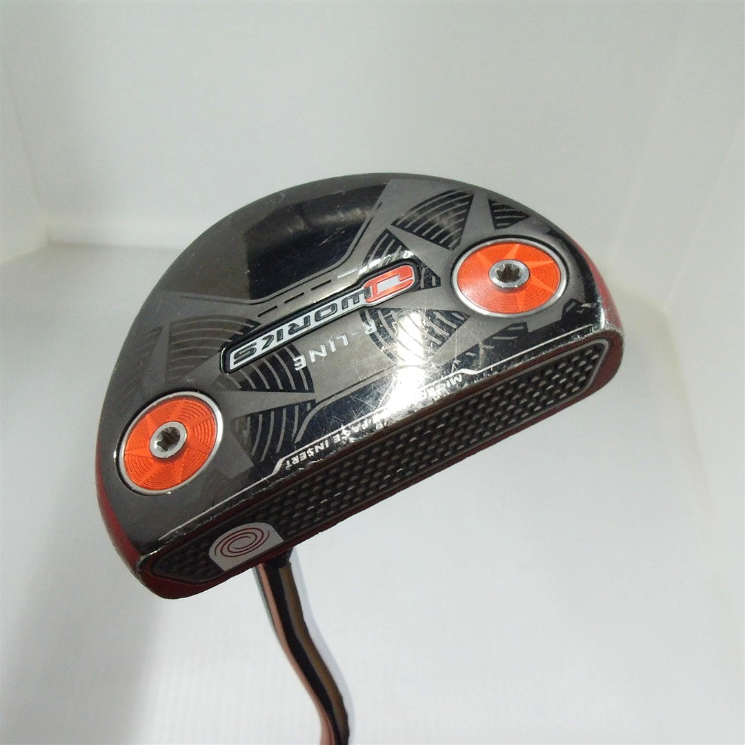 GOLF Partner USA | Used Golf Club Shop