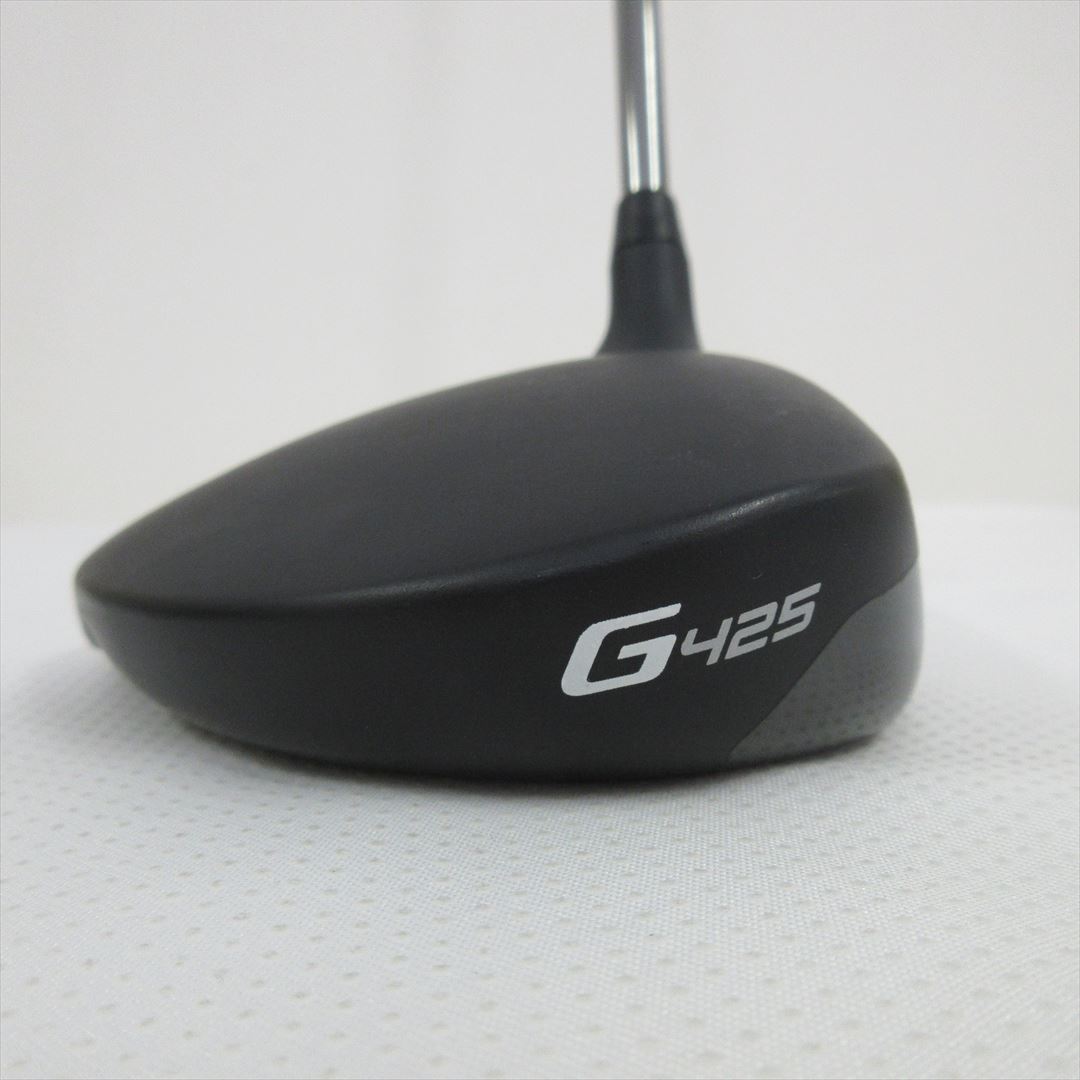 Ping Fairway G425 MAX 3W 14.5° Stiff PING TOUR 173-65