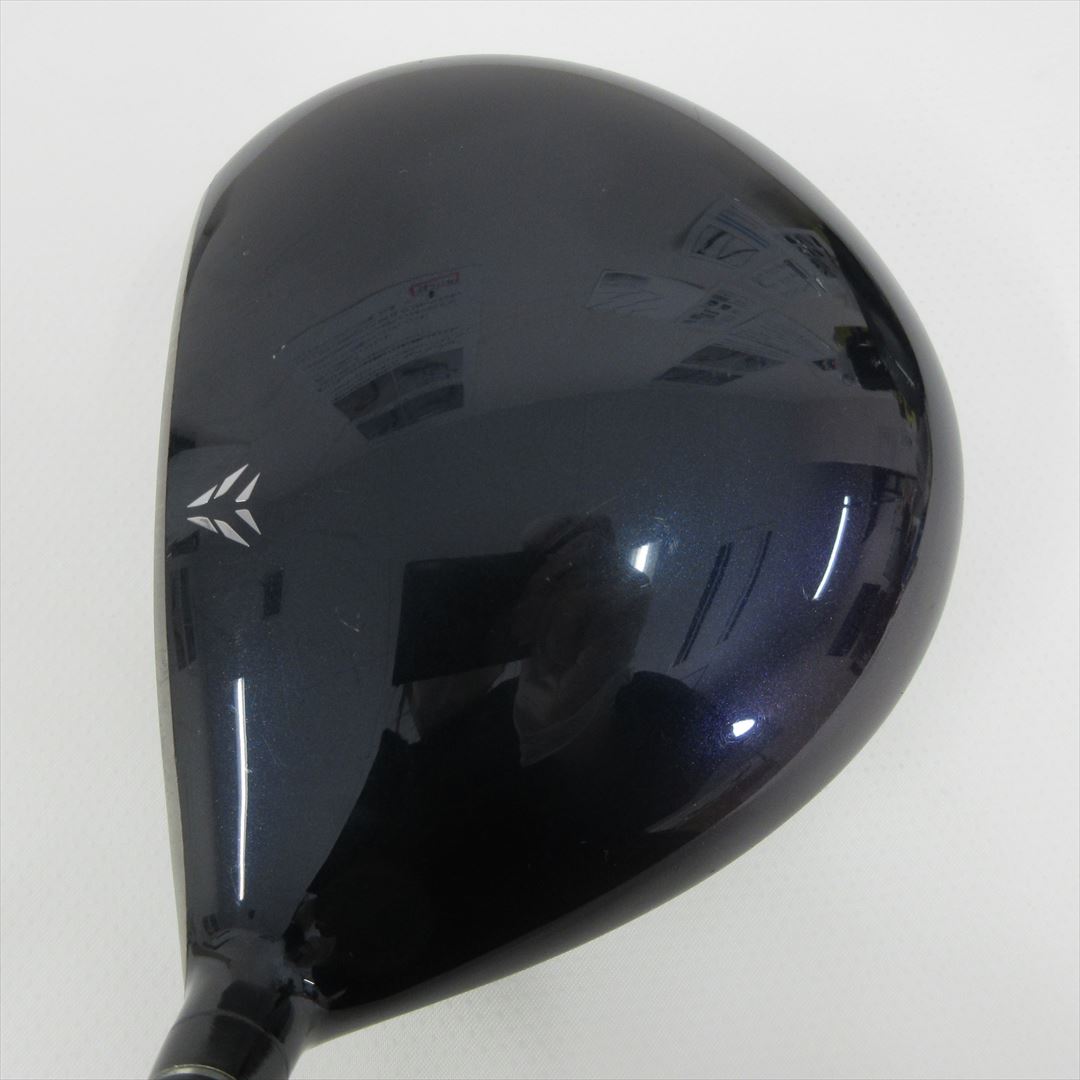 XXIO Driver XXIO9 10.5° Regular XXIO MP900