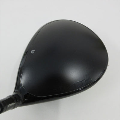 TaylorMade Driver STEALTH PLUS+ 10.5° Regular TENSEI SILVER TM50(STEALTH)