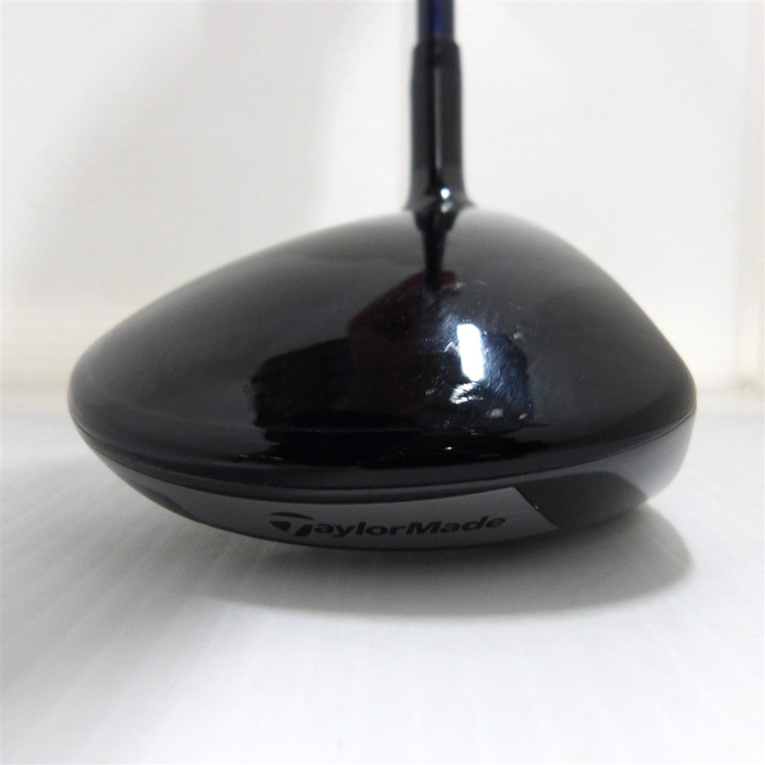 TaylorMade Fairway Qi10 Qi10 – GOLF Partner USA