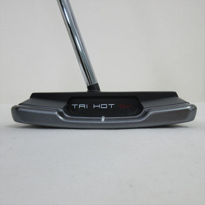 Odyssey Putter TRI-HOT 5K TRIPLE WIDE CS 34 inch