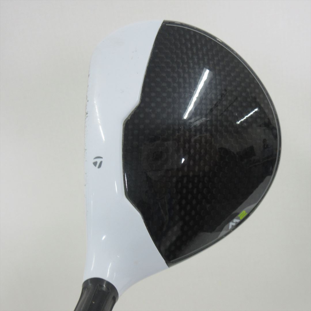 TaylorMade Fairway M2 -2017 5W 18° Regular TM1-217