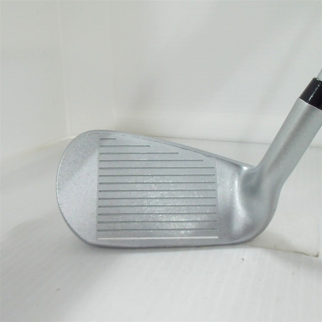 Kasco Wedge Dolphin Running Wedge DRW-119 – GOLF Partner USA