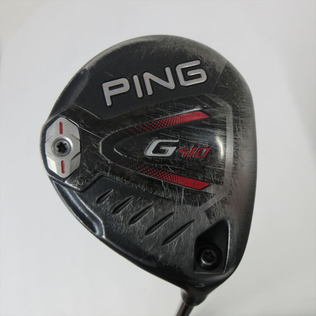 Ping Fairway G410 3W 14.5° Regular PING TOUR 173-65