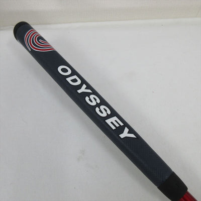 Odyssey Putter TRI-BEAM DOUBLE WIDE 34 inch