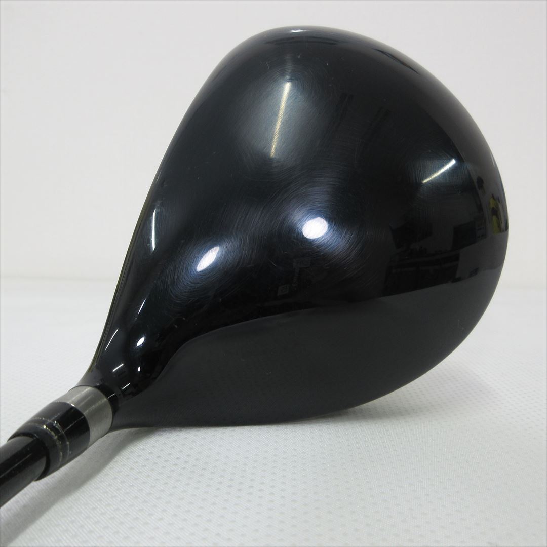 Baldo Driver TT PROTOTYPE 911S Stiff Fire Express MAX WBQ65: