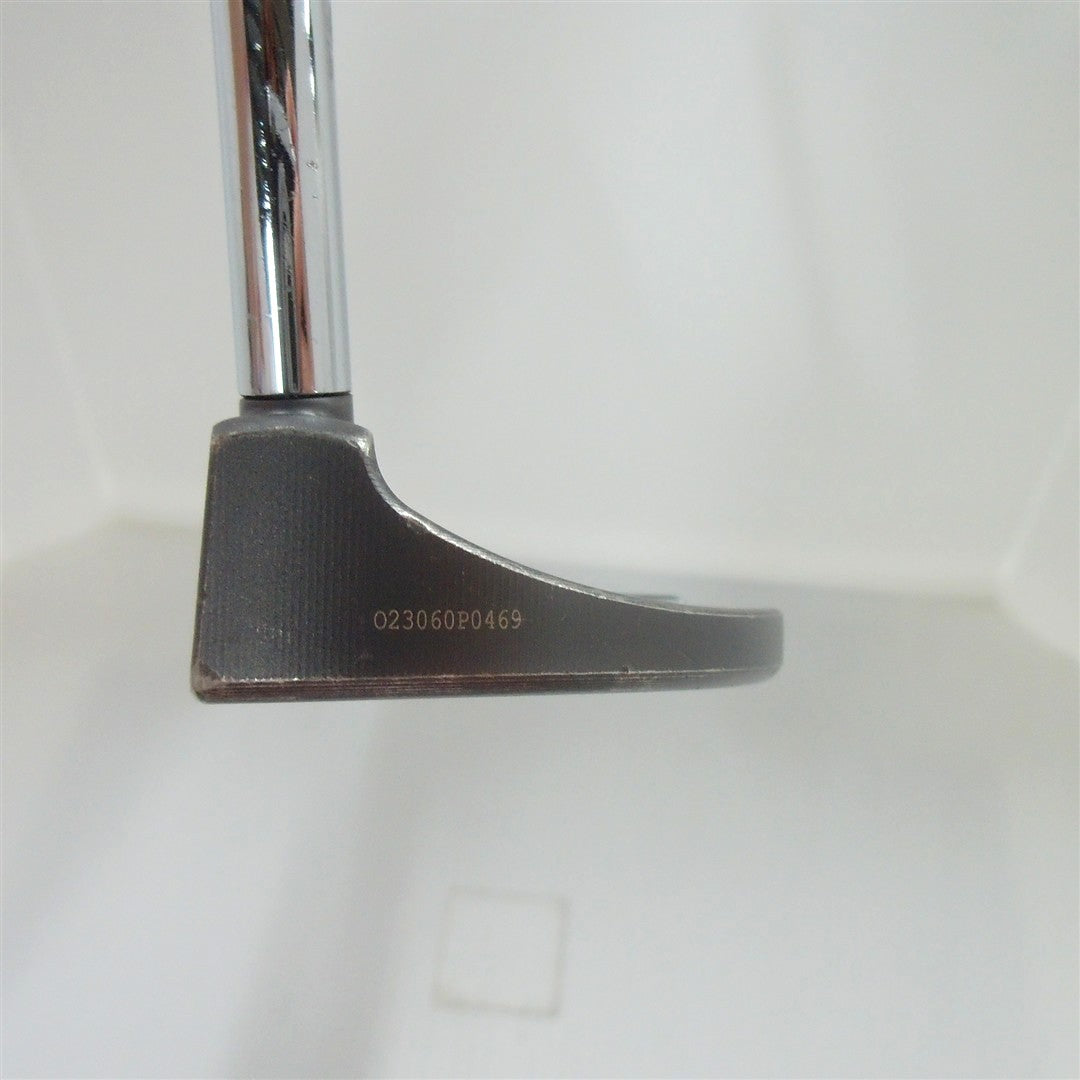 Odyssey Putter TOULON Ai-ONE MEMPHIS DB – GOLF Partner USA