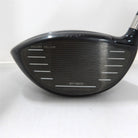 Bridgestone Driver BRIDGESTONE B3 DD 10.5° StiffRegular TENSEI BS Red 40