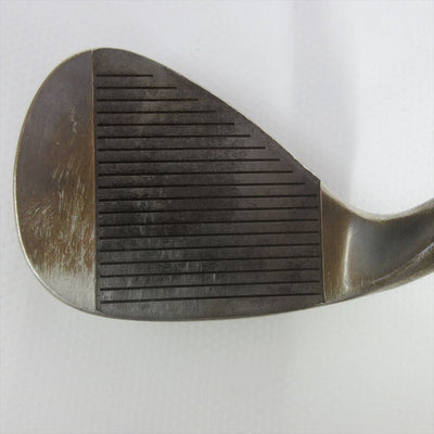 TaylorMade Wedge Taylor Made MILLED GRIND HI-TOE(2021) 54° NS PRO 950GH neo