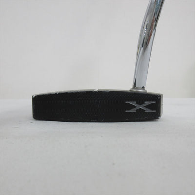 Titleist Putter SCOTTY CAMERON PHANTOM X 12.5 34 inch