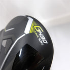 Ping Driver G430 MAX 10K 9° Stiff PING TOUR 2.0 CHROME 65